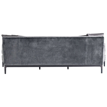 Celestite Sofa