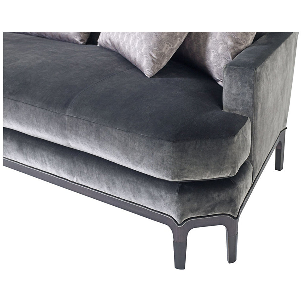 Celestite Sofa