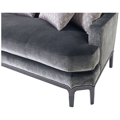 Celestite Sofa
