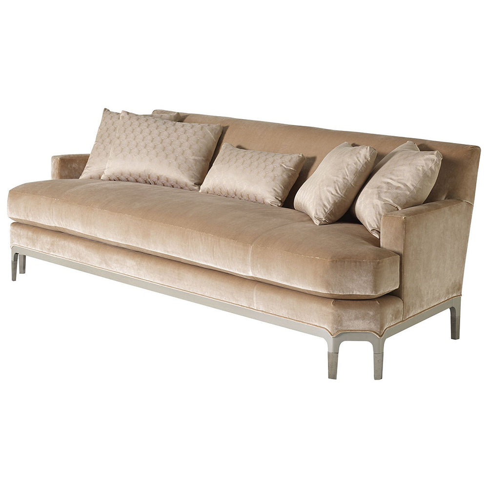 Celestite Sofa