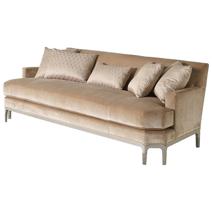 Celestite Sofa