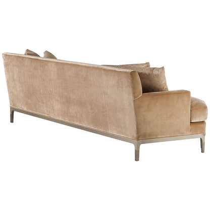 Celestite Sofa