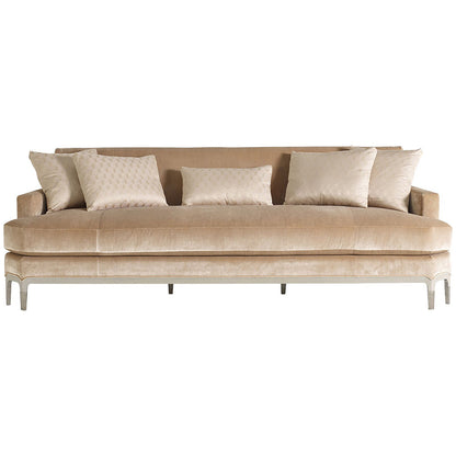 Celestite Sofa