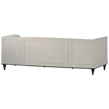 Wren Tufted Sofa