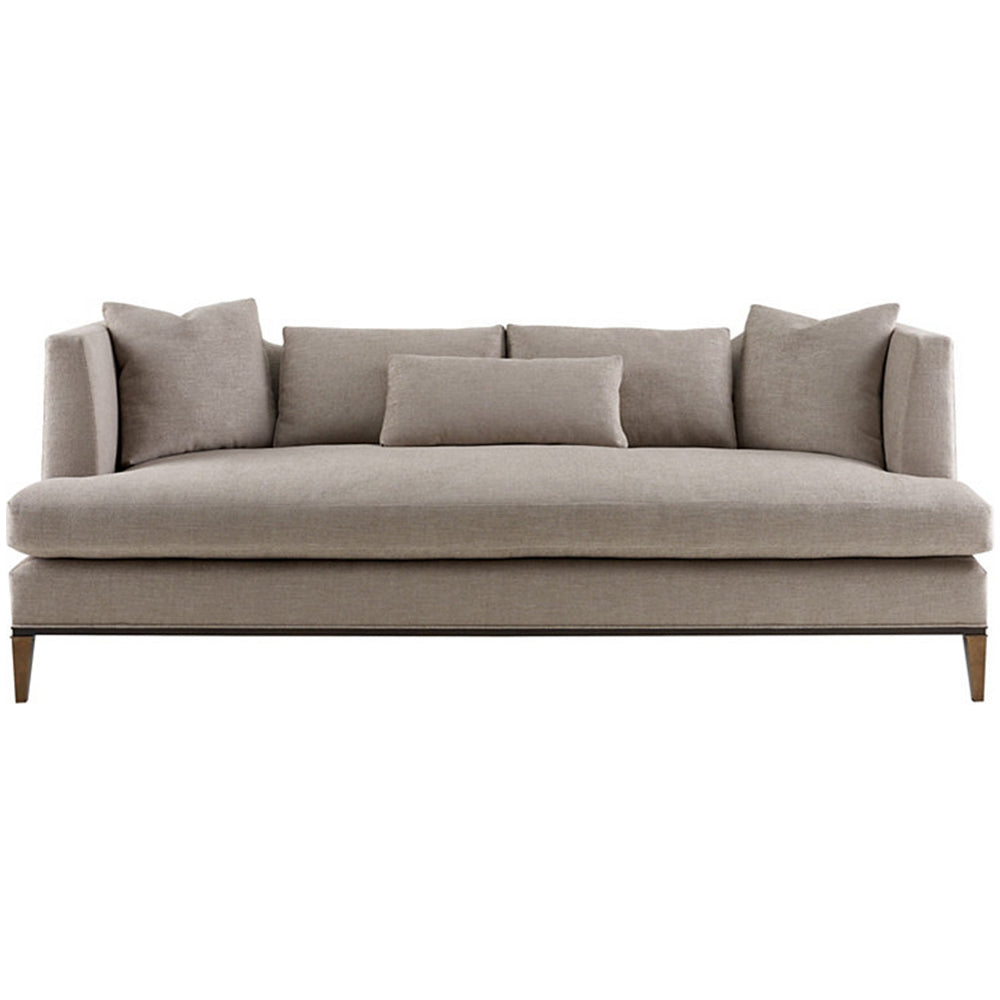 Presidio Sofa