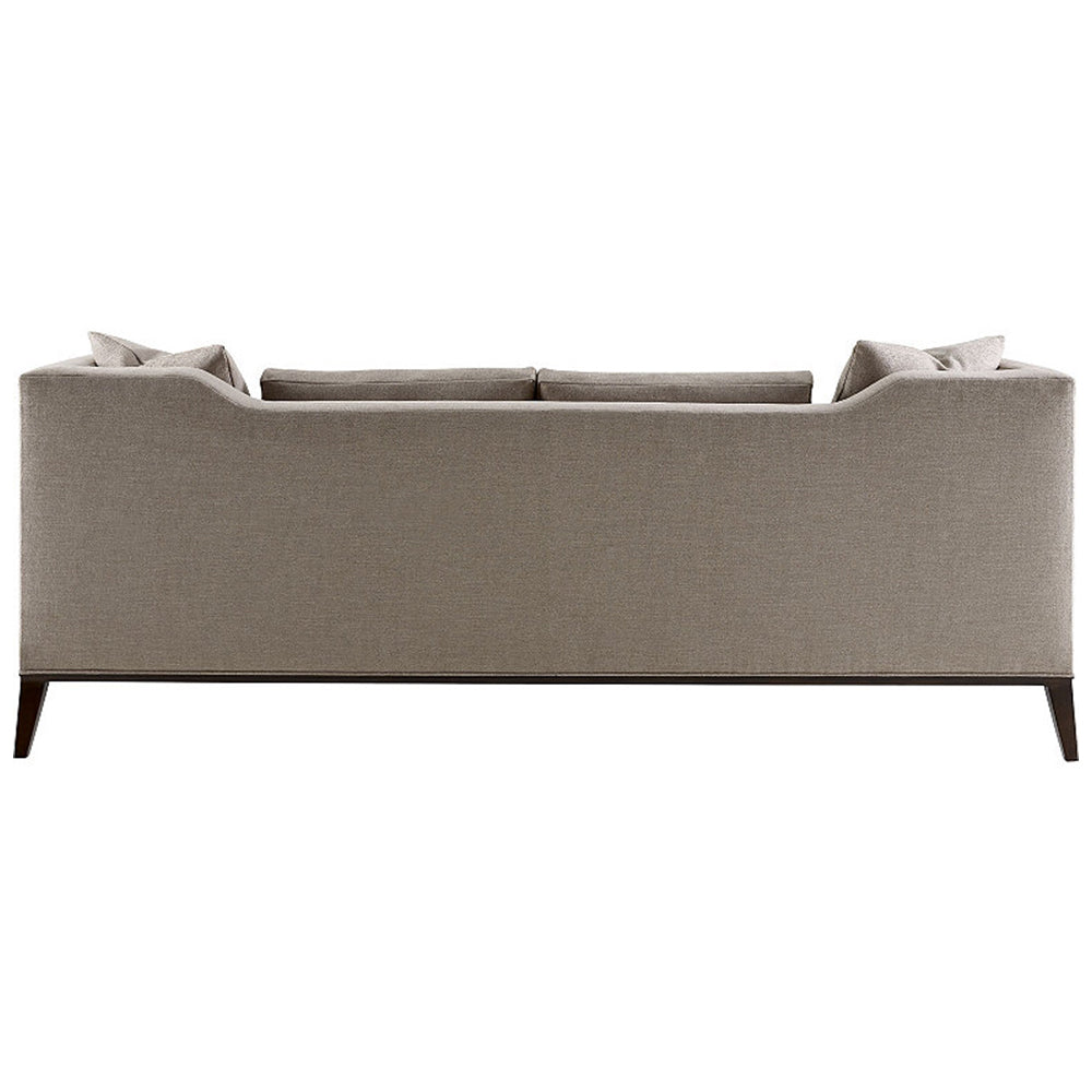 Presidio Sofa