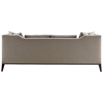 Presidio Sofa