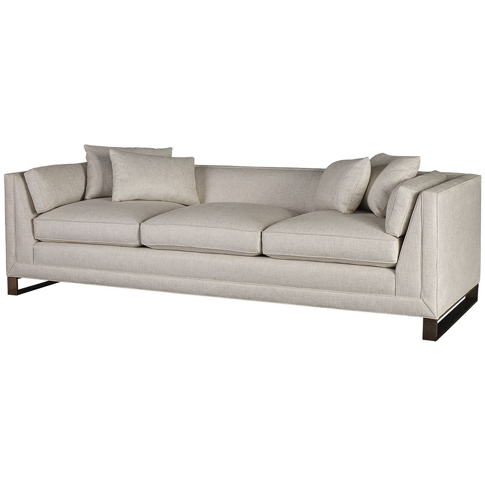 Surround Sofa