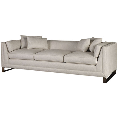 Surround Sofa