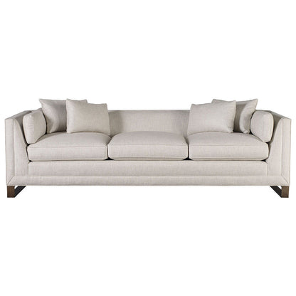 Surround Sofa