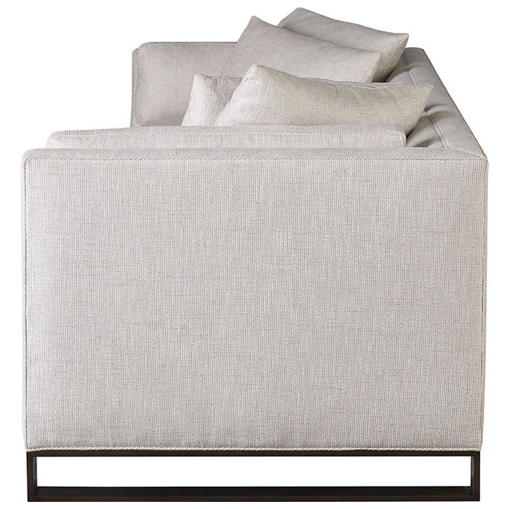 Surround Sofa