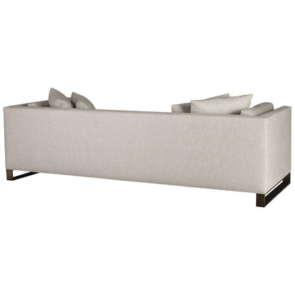 Surround Sofa