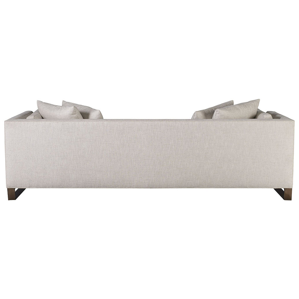 Surround Sofa