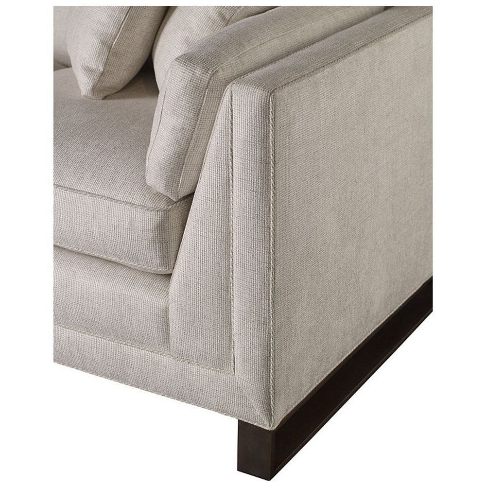 Surround Sofa