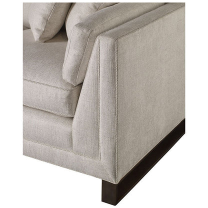 Surround Sofa