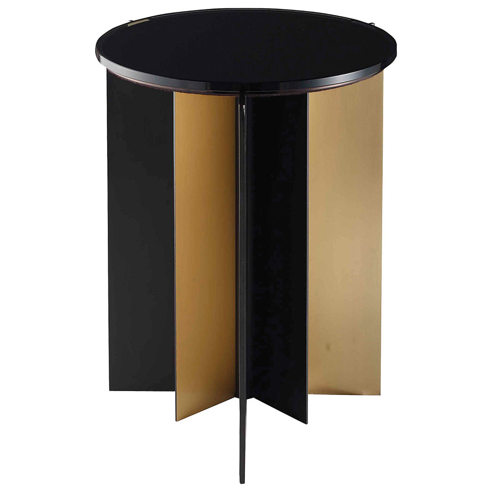 Ray Drink Table