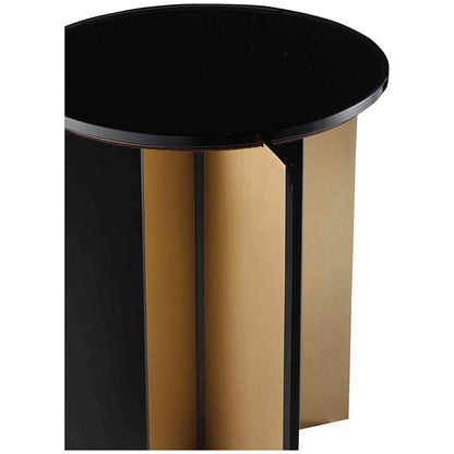 Ray Drink Table