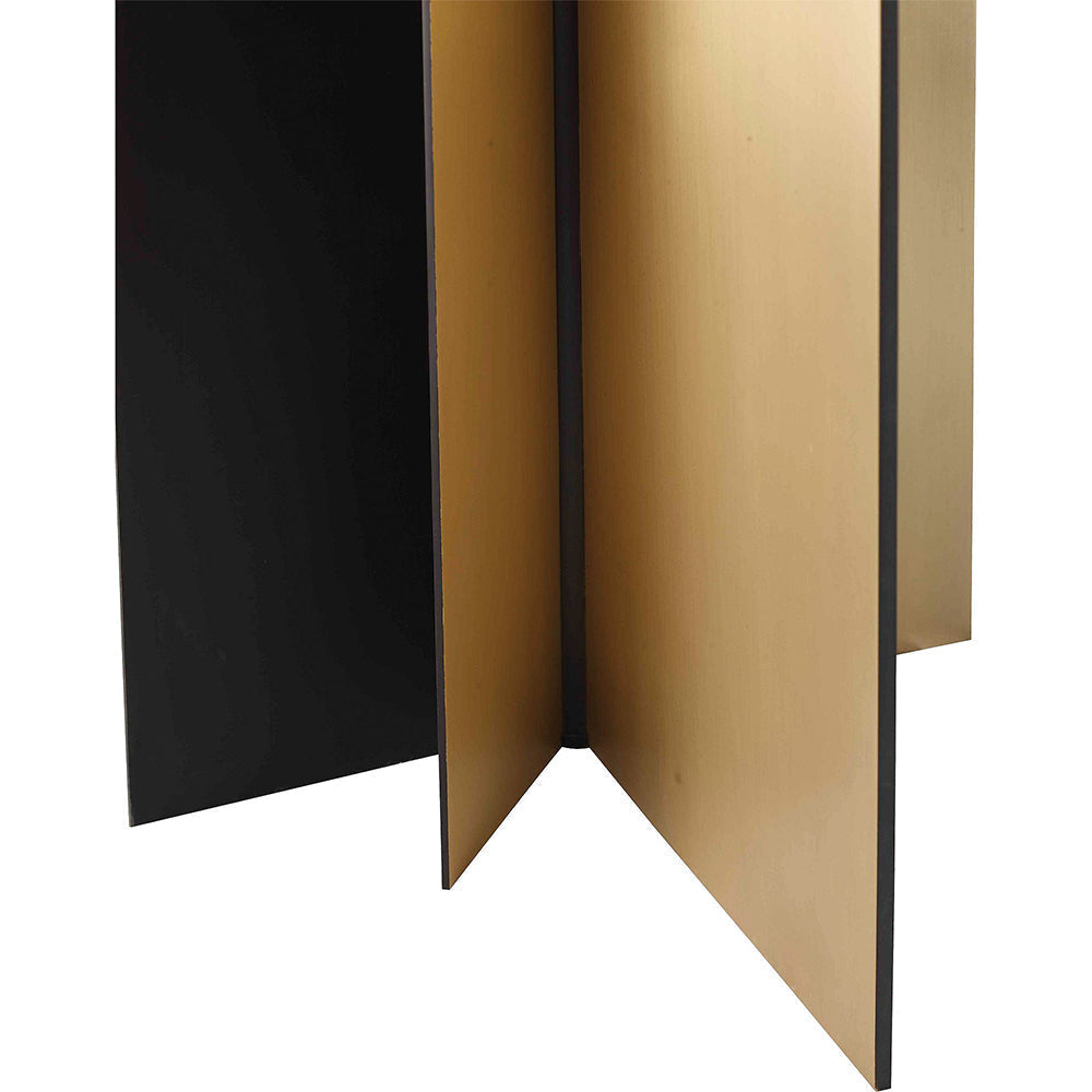 Ray Drink Table