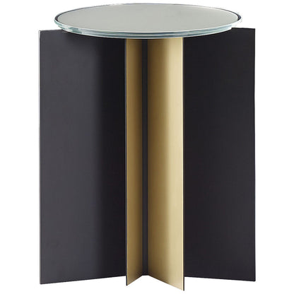 Ray Drink Table