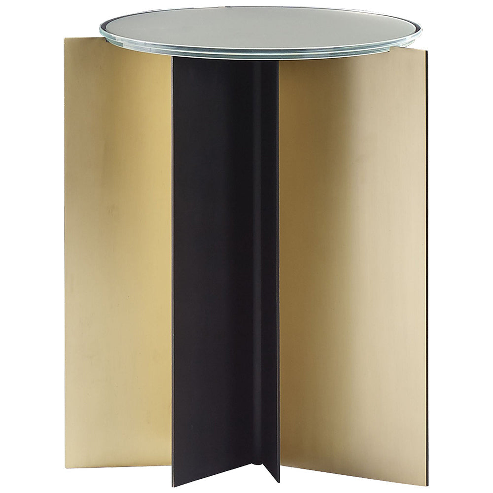 Ray Drink Table