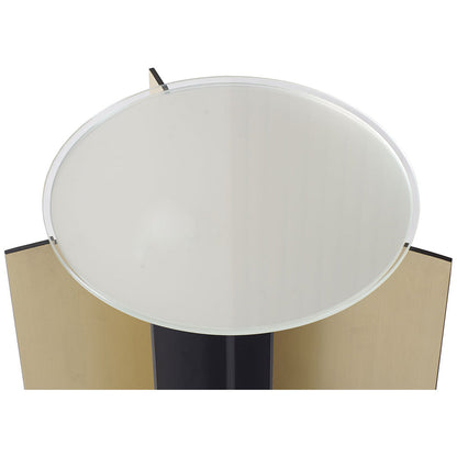 Ray Drink Table
