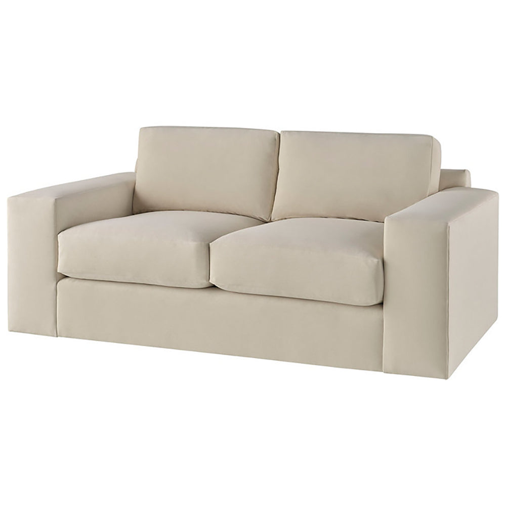 Channing Loveseat