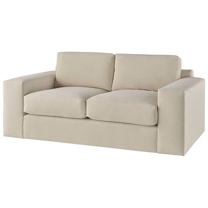 Channing Loveseat