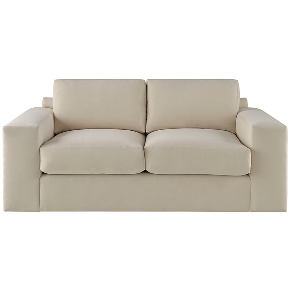 Channing Loveseat