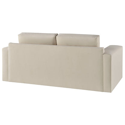 Channing Loveseat