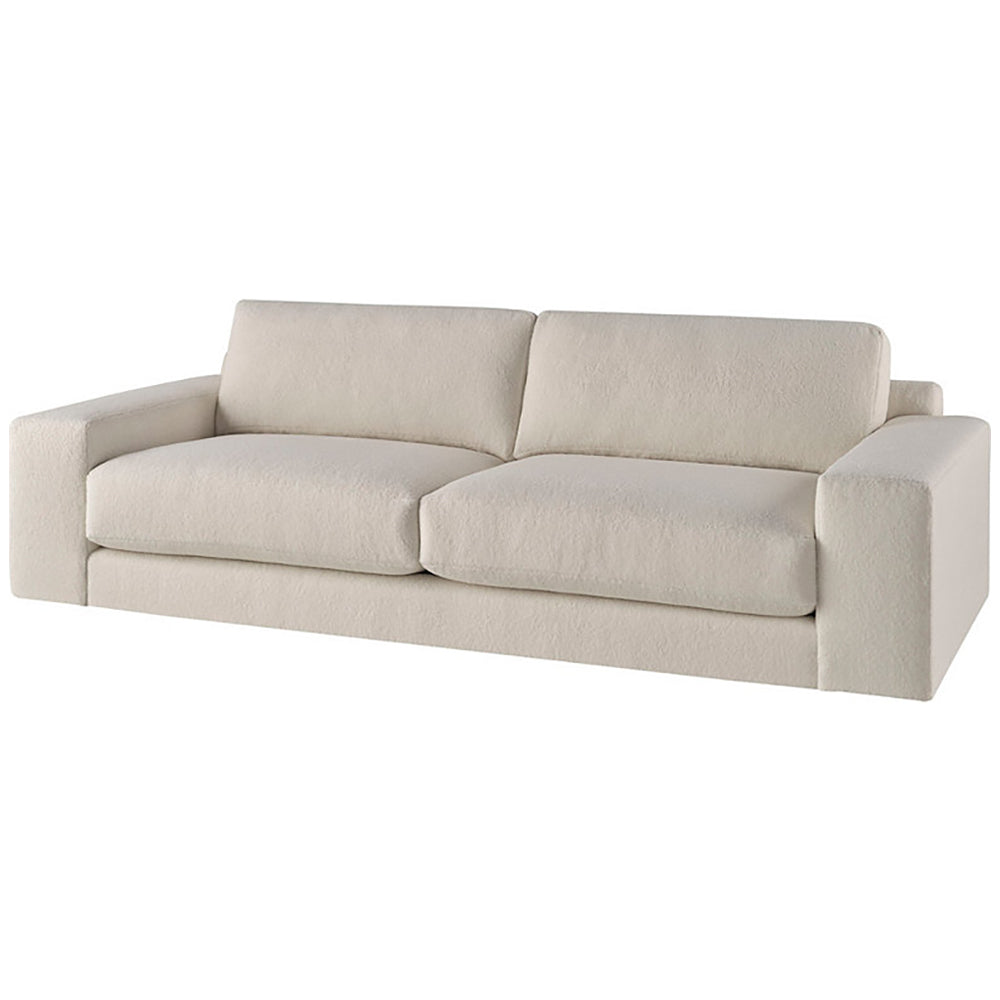 Channing Sofa