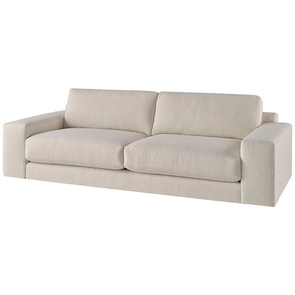 Channing Sofa