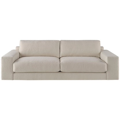 Channing Sofa