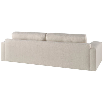Channing Sofa