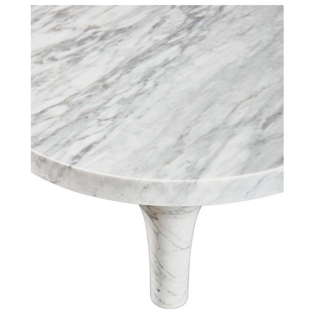 Freeform Cocktail Table