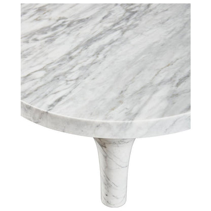 Freeform Cocktail Table
