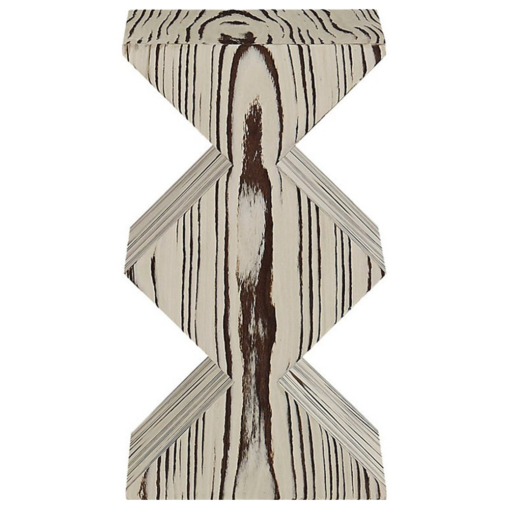 Parker Accent Table