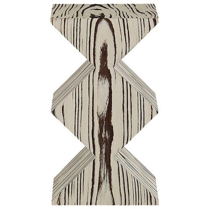 Parker Accent Table