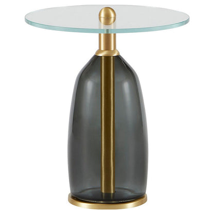 Luna Table - Small