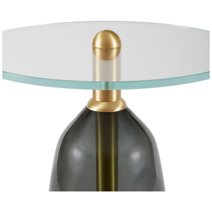 Luna Table - Small