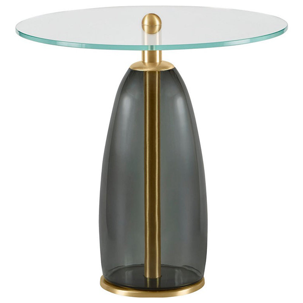 Luna Table - Large