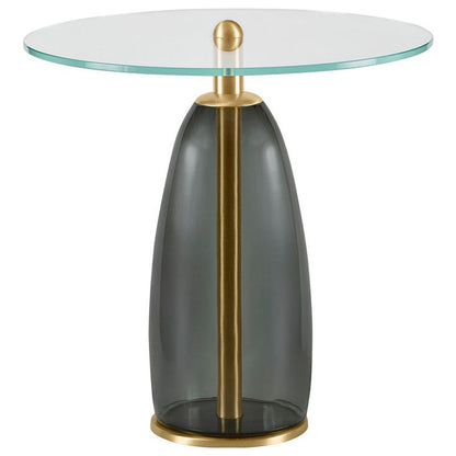 Luna Table - Large