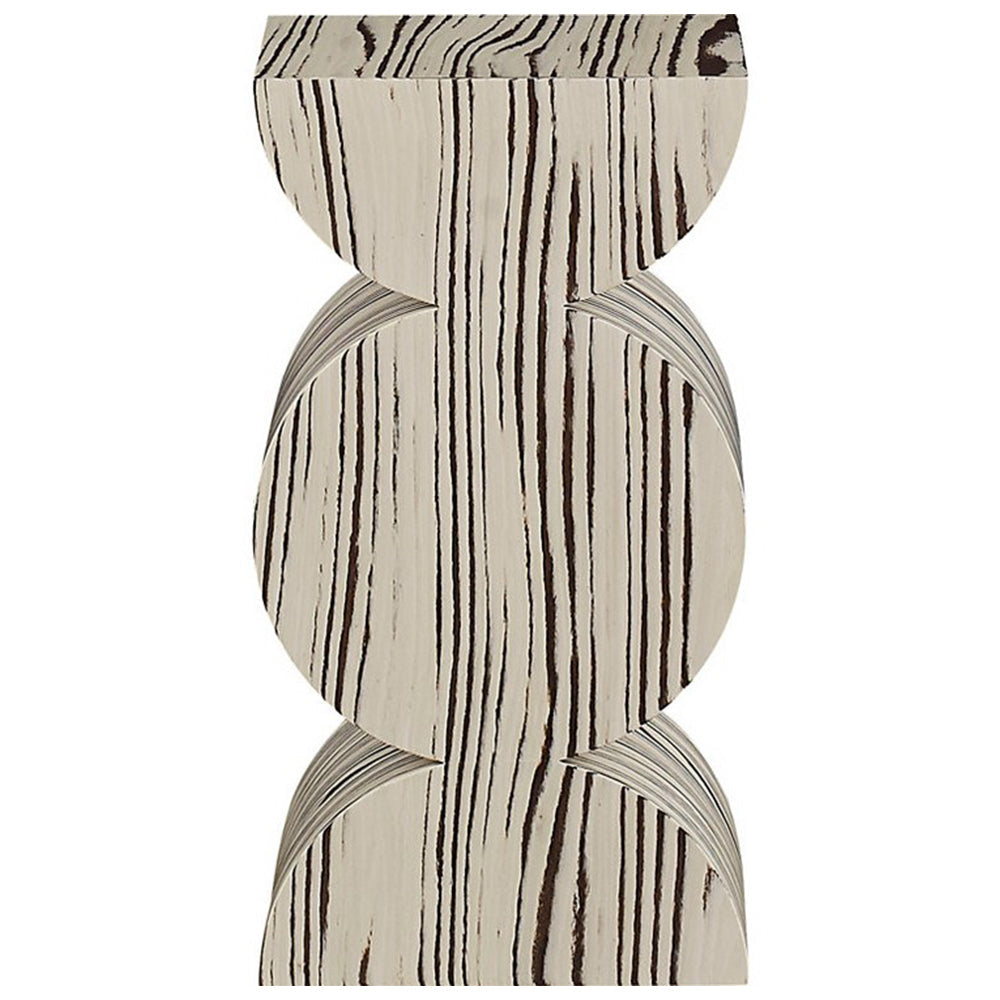 Quincy Accent Table