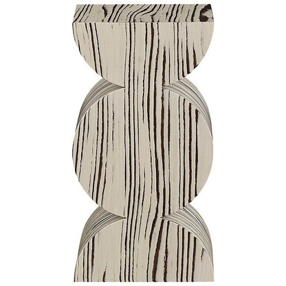 Quincy Accent Table