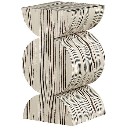 Quincy Accent Table