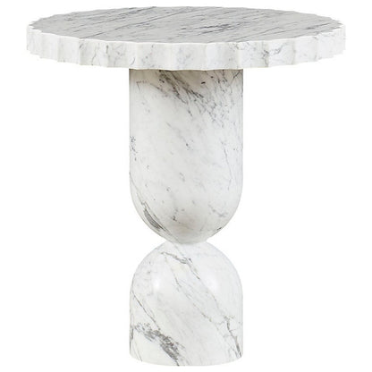 Chalice Side Table