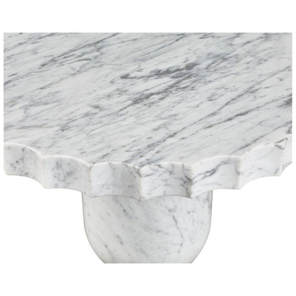 Chalice Side Table
