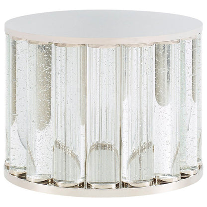 Menlo Cocktail Table