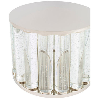 Menlo Cocktail Table