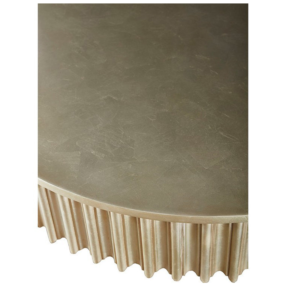 Reese Cocktail Table
