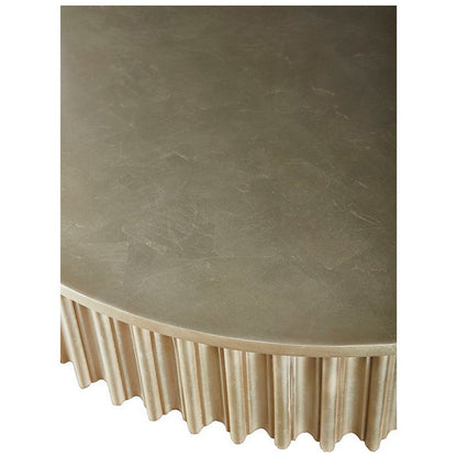 Reese Cocktail Table